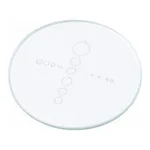 AS ONE Loupe Additional Scale No.6
