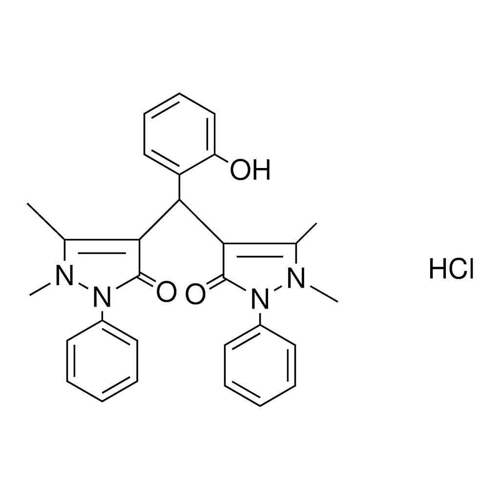 Merck ALDRICHCPR S245232-