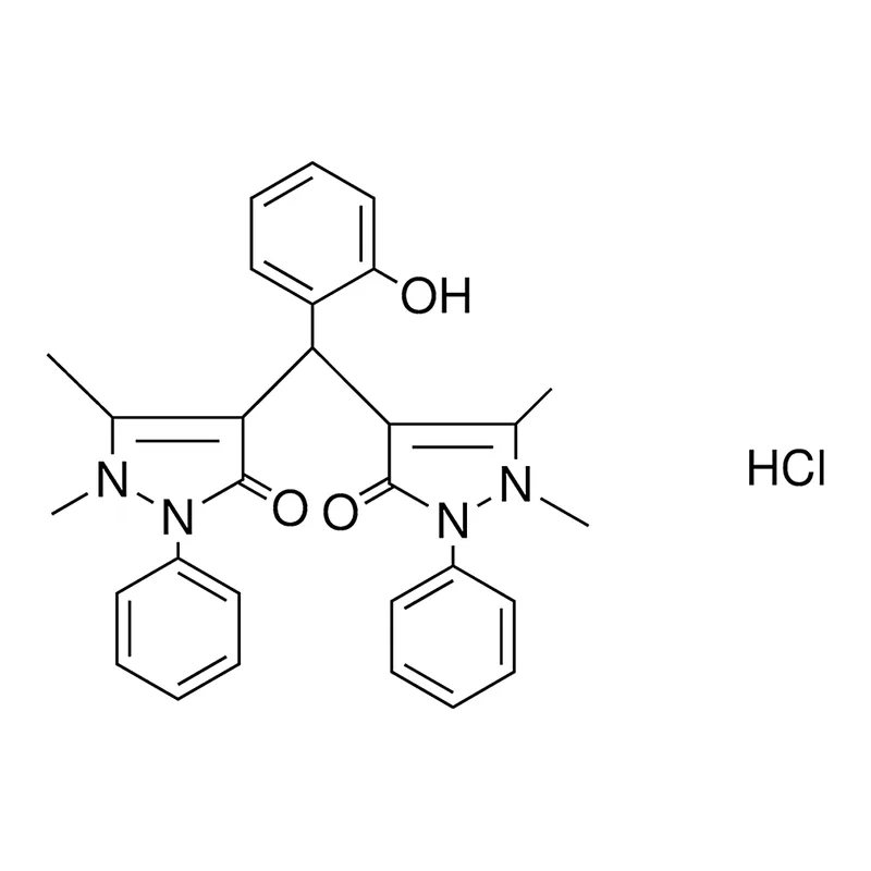 Merck ALDRICHCPR S245232-