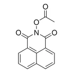 Merck ACETIC ACID 1,3-DIOXO-1H,3H-BE - 25 MG&