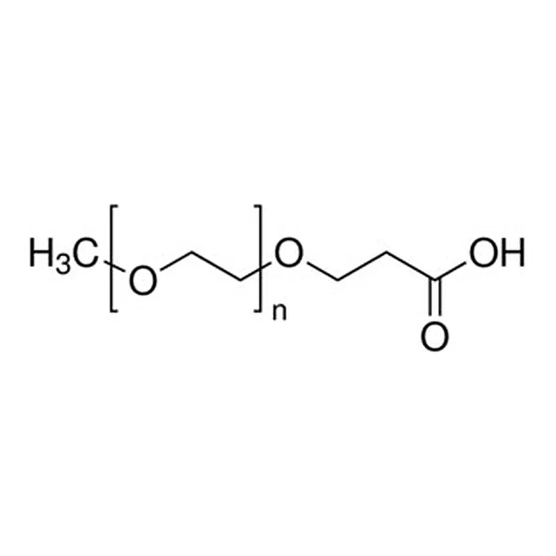 Merck METHOXYPOLYETHYLENE GLYCOL 5,000 PROPIO&
