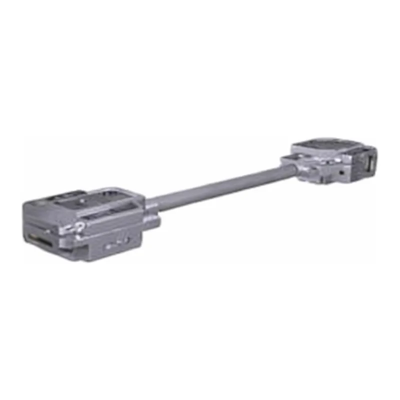 Waters RS-232 Cable, 10ft.