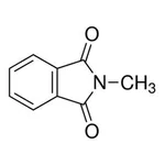 Merck N-METHYLPHTHALIMIDE, 98%