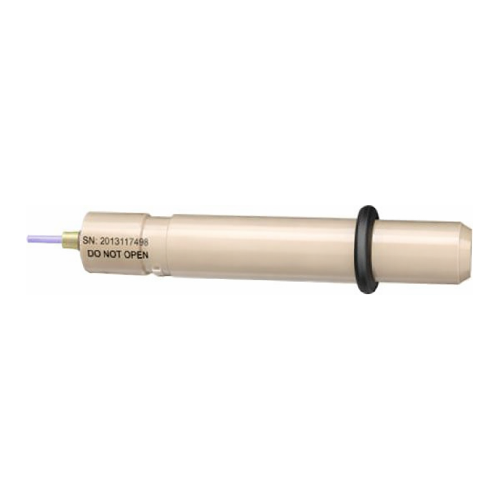 Waters DESI XS High Performance Sprayer Emitter Cartridge
