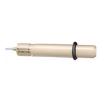 Waters DESI XS High Performance Sprayer Emitter Cartridge