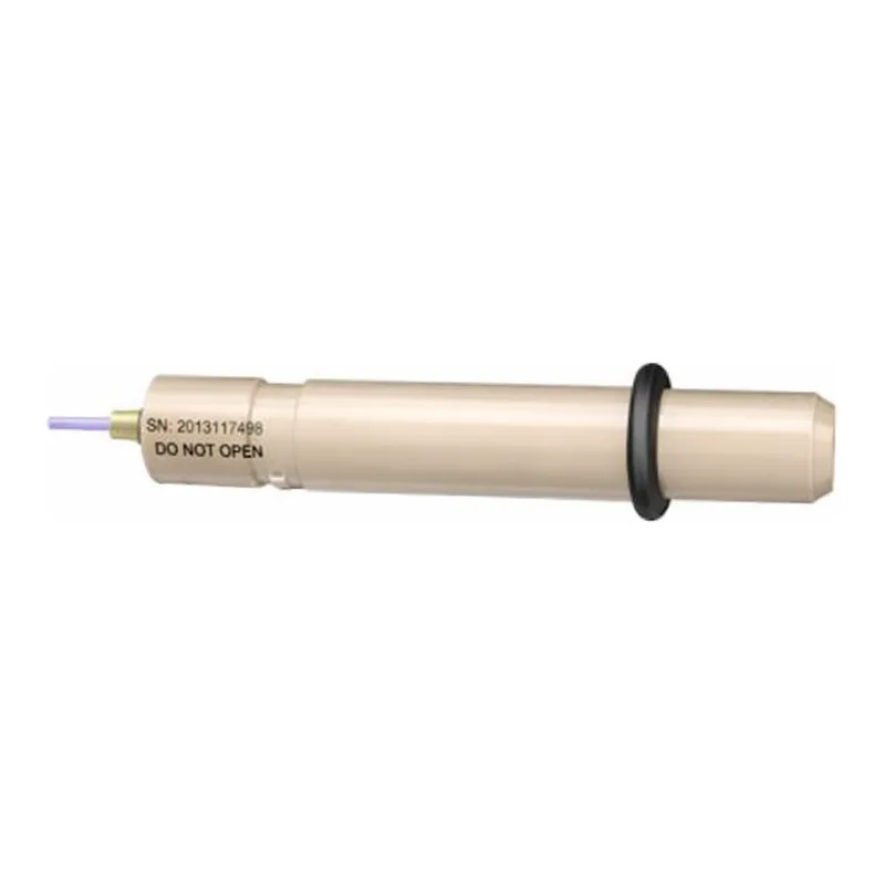 Waters DESI XS High Performance Sprayer Emitter Cartridge