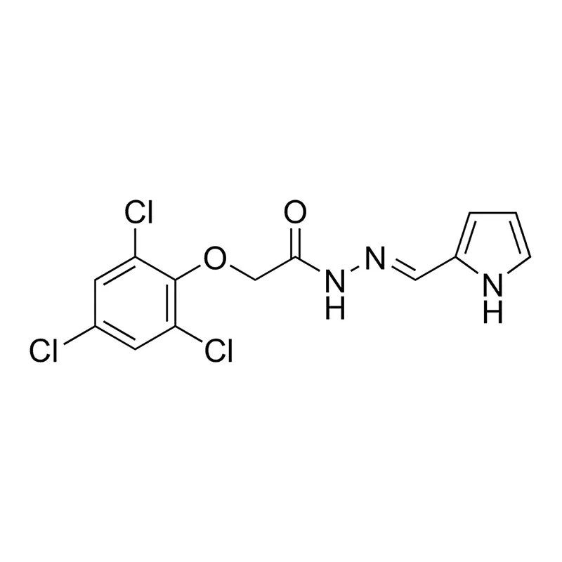 Merck ML239