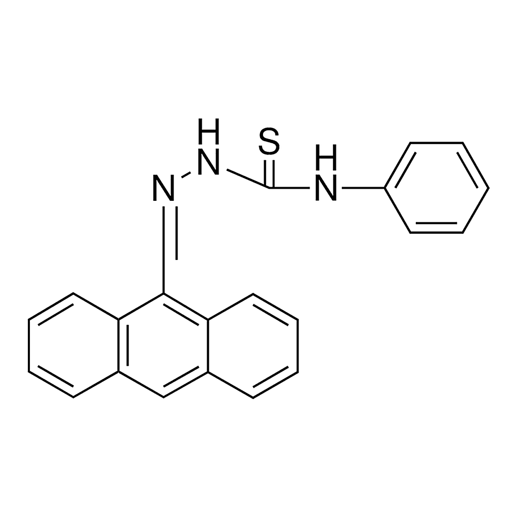 Merck RCL S3,153-5 - 50 MG