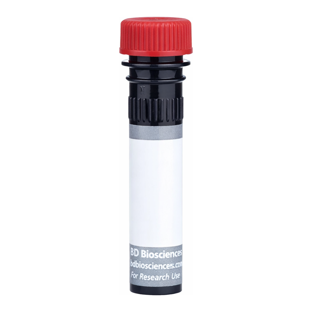 BD BUV805 Mouse Anti-Mouse Vβ 8 T-Cell Receptor