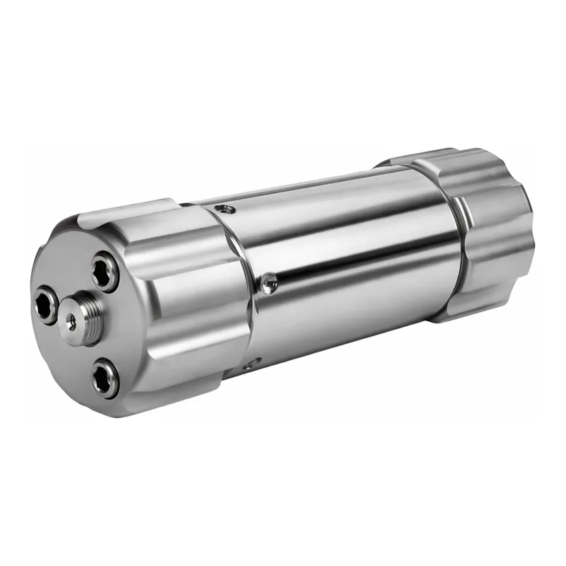 Waters XBridge BEH HILIC OBD Prep Column, 130Å, 5 µm, 50 mm X 150 mm, 1/pk