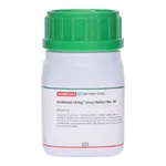 Himedia Antibiotic HiVeg Assay Medium No. 36