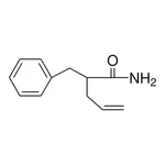 Merck 2-ALLYL-2-BENZYLACETAMIDE-
