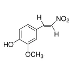 Merck 4-HYDROXY-3-METHOXY-BETA-NITROST-
