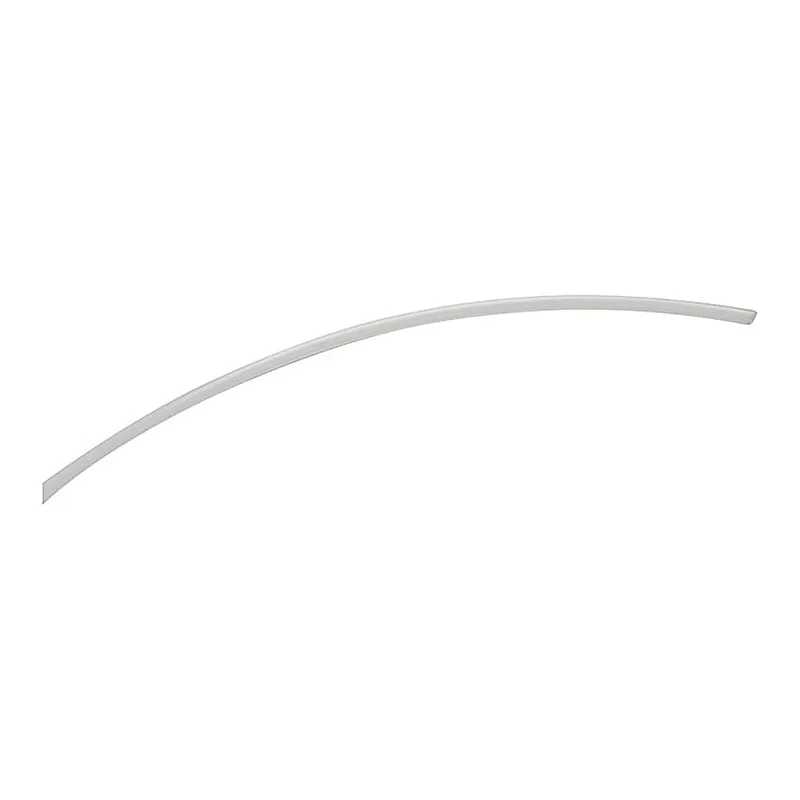PTFE capillary 1.6 mm OD, PU = 3m