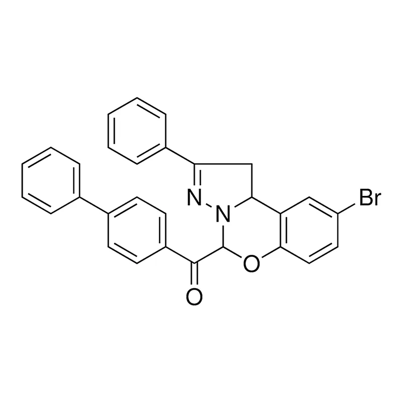 Merck RCL R37,386-9 - 25 MG