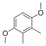 Merck 1,4-DIMETHOXY-2,3-DIMETHYLBENZEN-