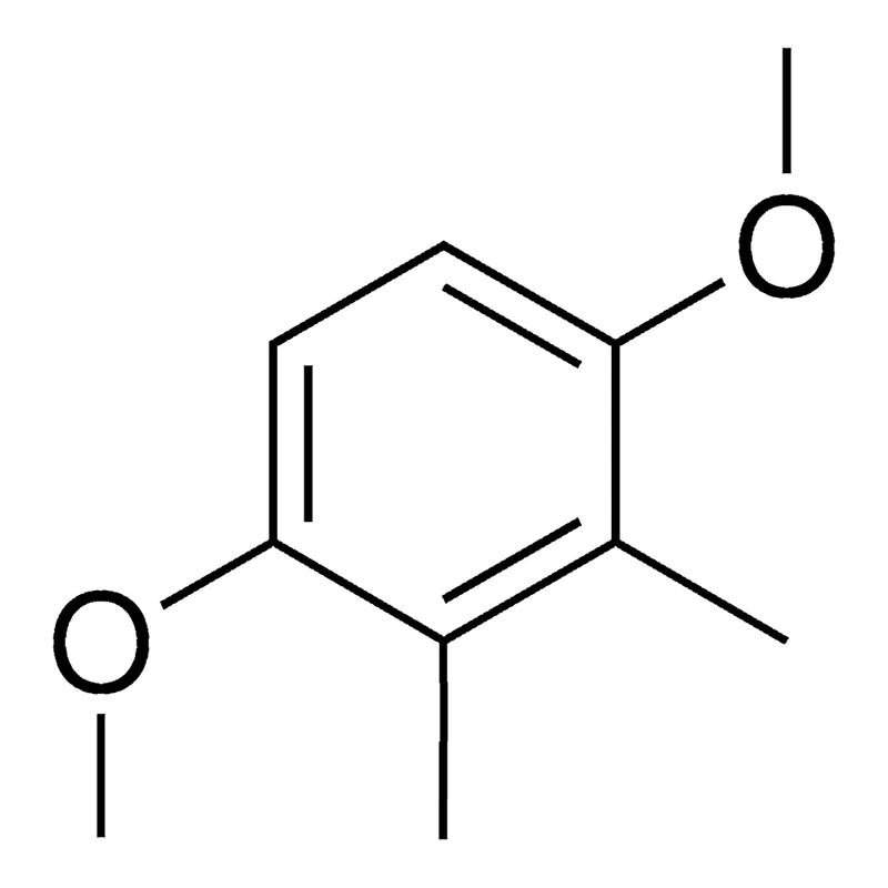 Merck 1,4-DIMETHOXY-2,3-DIMETHYLBENZEN-