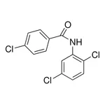 Merck 2',4,5'-TRICHLOROBENZANILIDE-