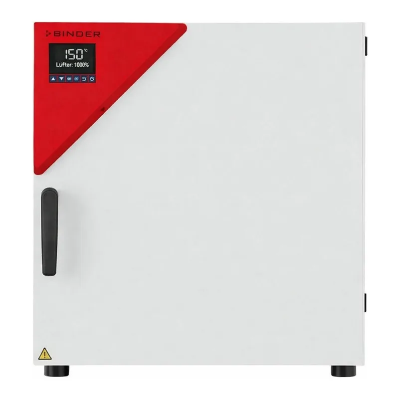 Thermo Fisher Scientific Avantgarde.Line Series FED 260 Drying and Heating Chamber, 259 L