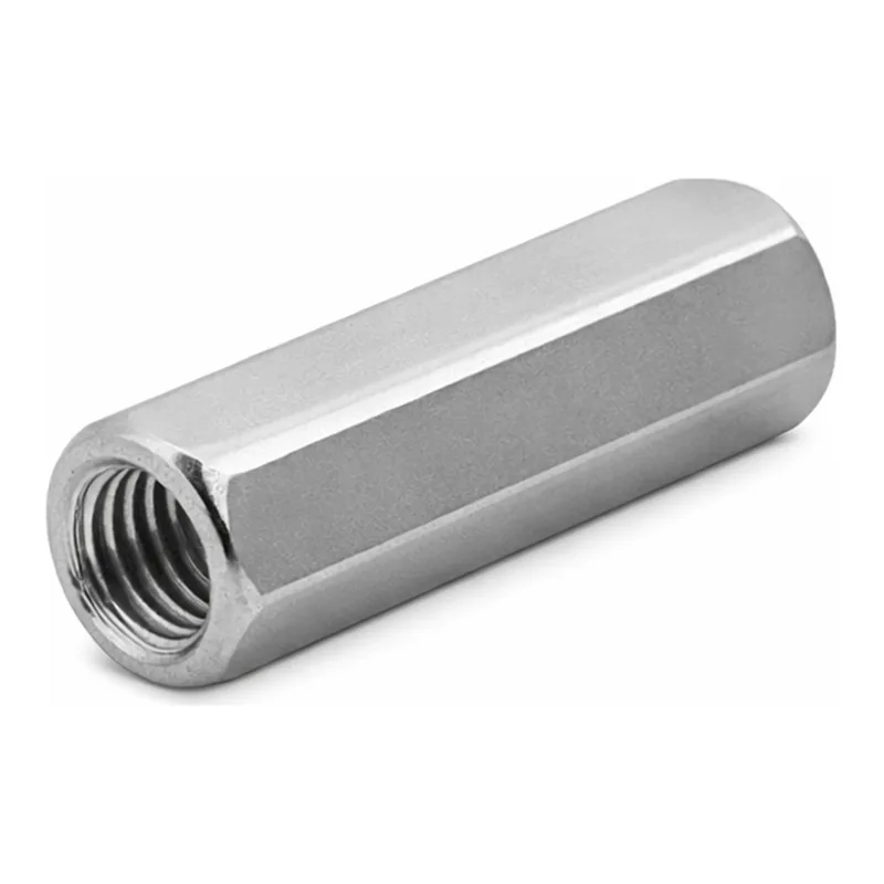 Agilent Capillary, SST 2m, 0.12mm id, ferrule