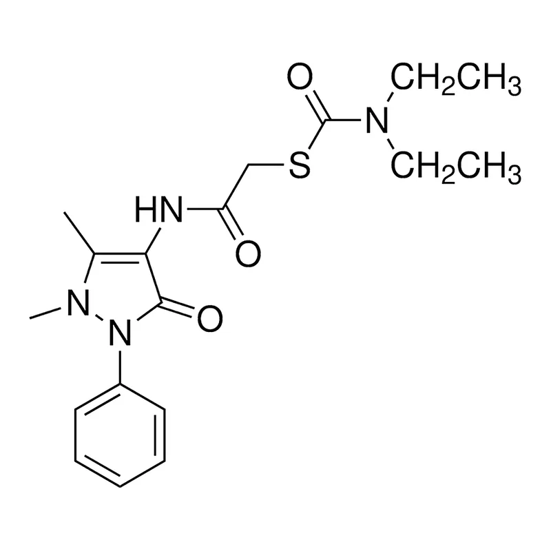Merck RCL T333913-5MG