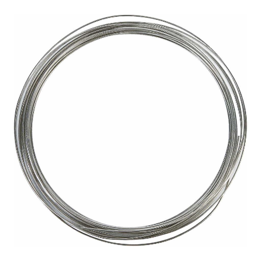 Restek SS Tubing 1/16 OD Premium Grade 0.005 ID 10M ea.