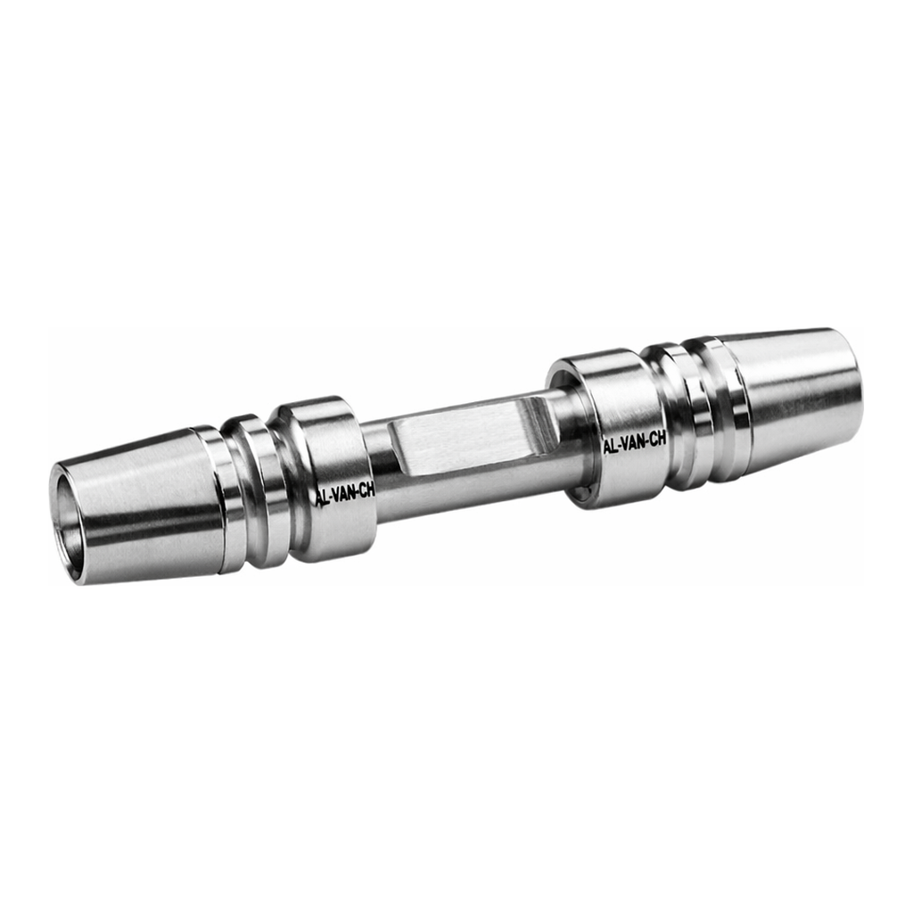 Waters XSelect CSH Fluoro-Phenyl Column, 130Å, 2.5 µm, 2.1 mm X 30 mm, 3/pk