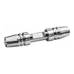Waters XSelect CSH Fluoro-Phenyl Column, 130Å, 2.5 µm, 2.1 mm X 30 mm, 3/pk