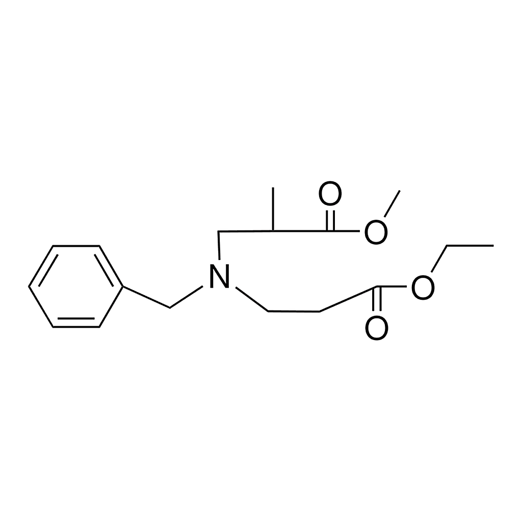 Merck N-(2-CARBETHOXYETHYL)-N-(2-CARB