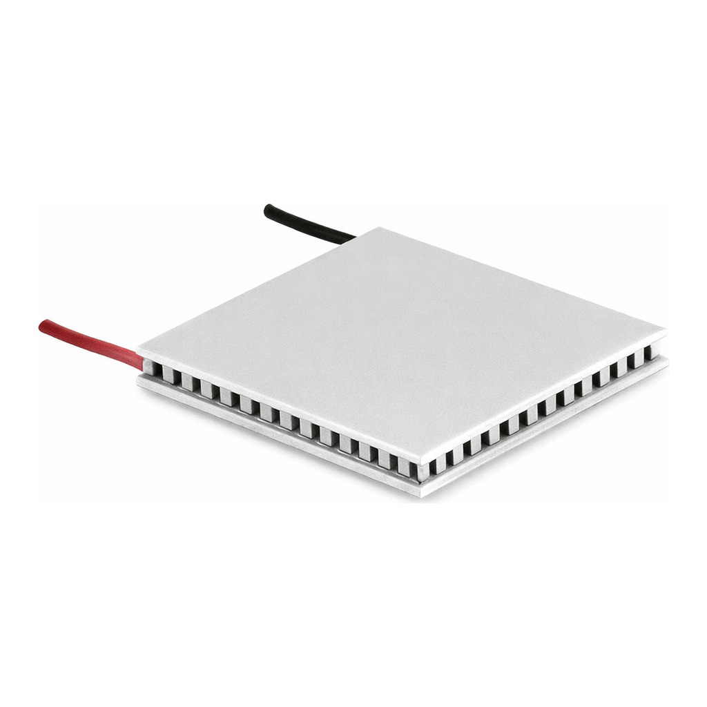 AS ONE Peltier Element(High Power Thermo Module), 펠티에 소자(하이 파워 서모 모듈)
