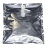 Merck PK10 5L SUPELINERT FOIL SCV GAS SAMPL