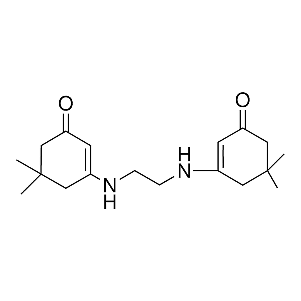 Merck RCL S17,228-6 - 50 MG