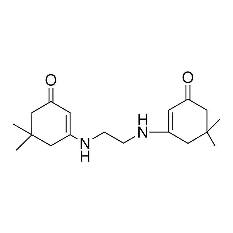 Merck RCL S17,228-6 - 50 MG
