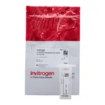 Thermo Fisher Scientific FocalCheck Fluorescence Microscope Test Slide #3, 5 colors, high & low intensities