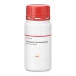 Merck HEMOGLOBIN BOVINE
