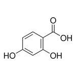 Merck 2,4-Dihydroxybenzoic acid