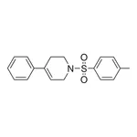 Merck 4-PHENYL-1,2,3,6-TETRAHYDRO-1-(-
