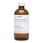 Agilent Total organic carbon (TOC) standard
