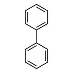 Merck BIPHENYL REAGENTPLUS, 99.5%