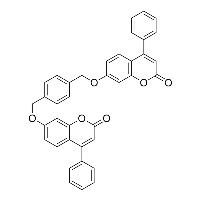 Merck RCL R51,155-2 - 10MG