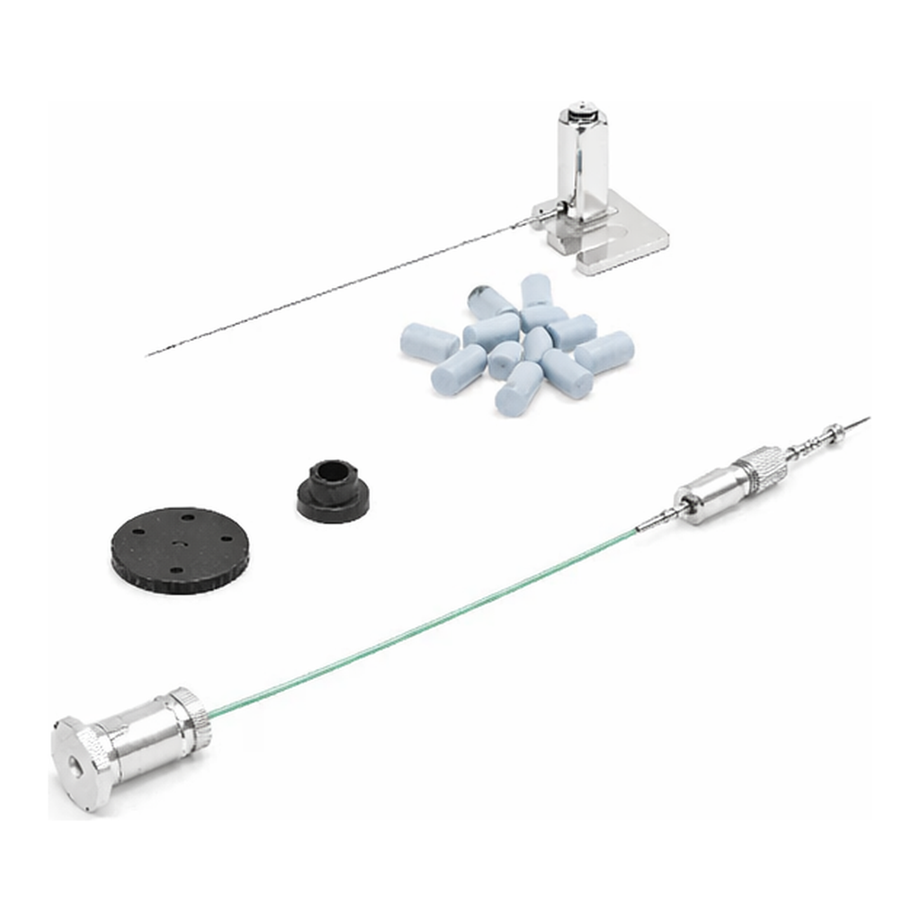 Agilent PM Kit 1260 Inf II Vialsampler