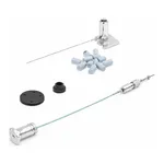 Agilent PM Kit 1260 Inf II Vialsampler