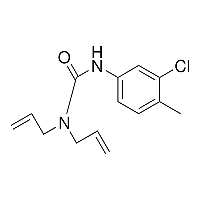 Merck 3-(3-CHLORO-4-METHYLPHENYL)-1,1-