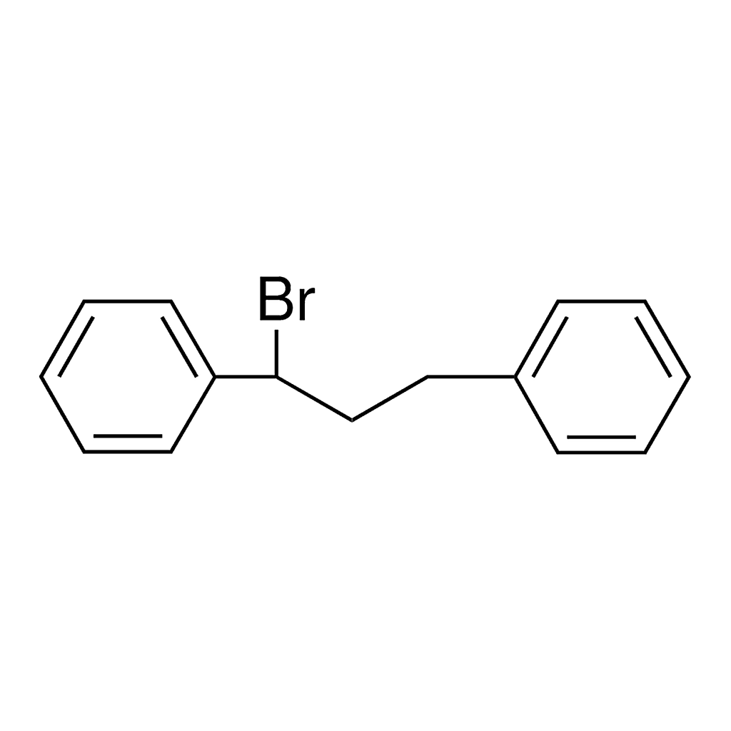 Merck ALDRICHCPR S12395-