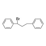 Merck ALDRICHCPR S12395-