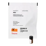 Thermo Fisher Scientific MBS (m-maleimidobenzoyl-N-hydroxysuccinimide ester)