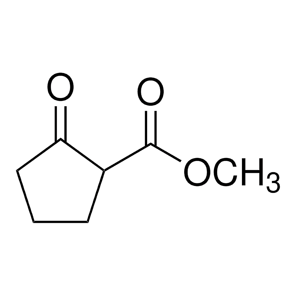 Merck Methyl 2-oxocyclopentanecarboxylate
