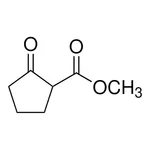 Merck Methyl 2-oxocyclopentanecarboxylate