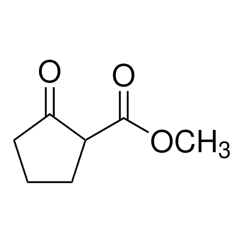 Merck Methyl 2-oxocyclopentanecarboxylate