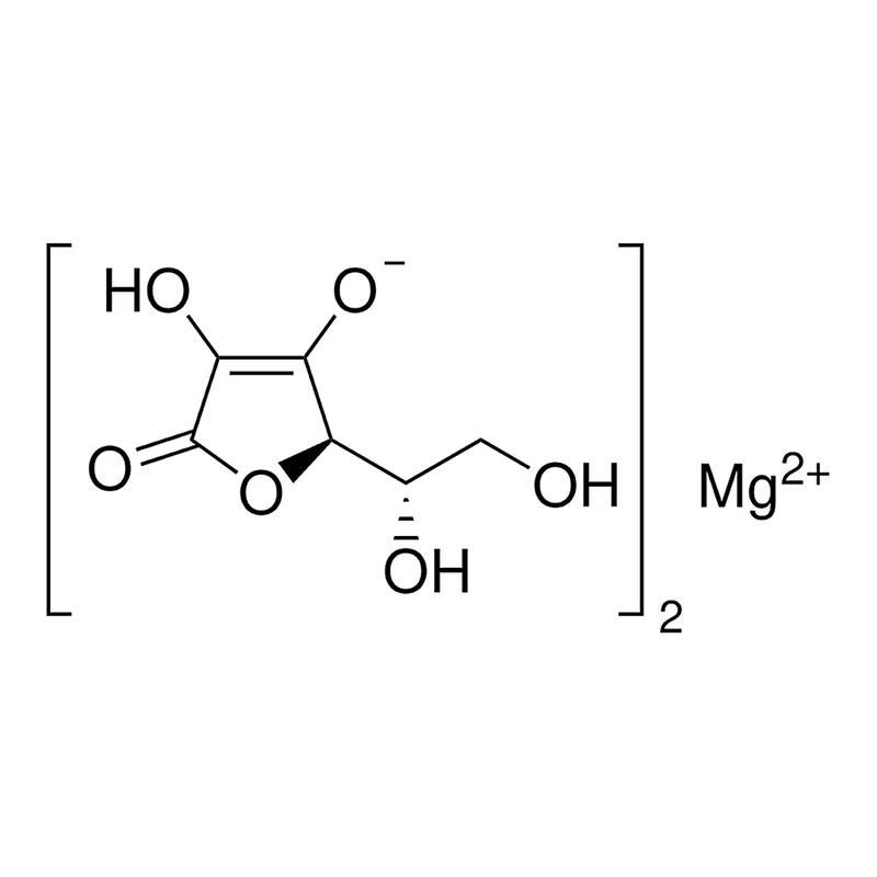 Merck (+)-Magnesium L-ascorbate